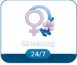 Ginekolog