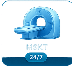 MSKT
