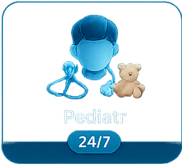 Pediatr