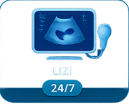 UZI
